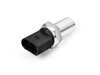 ES#4745160 - 1K0959126E - A/C Pressure Safety Switch - Prevents excess pressure from building within the system - VNE - Audi Volkswagen