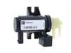 ES#4932144 - 0001531800 - Turbocharger Boost Control Valve - Controls the boost pressure on turbocharger systems - Pierburg - Mercedes Benz