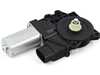 ES#4879368 - 67626927026 - Right Rear Window Motor - Direct-fit OE replacement design instantly restores factory power window function - URO - BMW