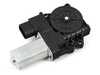 ES#4879368 - 67626927026 - Right Rear Window Motor - Direct-fit OE replacement design instantly restores factory power window function - URO - BMW
