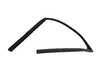 ES#1903332 - 51337182273 - Window Guide - Front Door, Left - Genuine BMW - BMW