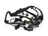 ES#2843766 - 12518515402 - Engine Wiring Harness - Engine Module - Genuine BMW - BMW