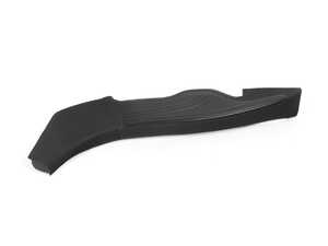 ES#2978661 - 63217342961 - DRIP RAIL, LEFT - Genuine BMW - BMW