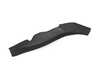 ES#2978662 - 63217342962 - DRIP RAIL, RIGHT - Genuine BMW - BMW