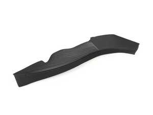 ES#2978662 - 63217342962 - DRIP RAIL, RIGHT - Genuine BMW - BMW