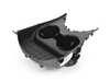 ES#3110958 - 51169306120 - CUP HOLDER, CENTER C - Genuine MINI - MINI