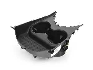 ES#3110958 - 51169306120 - CUP HOLDER, CENTER C - Genuine MINI - MINI