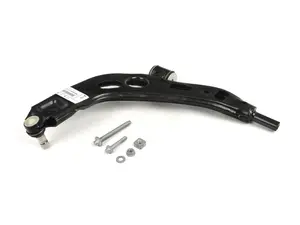 Genuine MINI - 31128843681 - REPAIR KIT, WISHBONE, LEFT (31