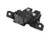 ES#4191593 - 51247385921 - TRUNK LID LOCK - Genuine BMW - BMW