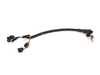 ES#3441808 - 12518586173 - WIRING HARNESS, ENGI - Genuine BMW - BMW