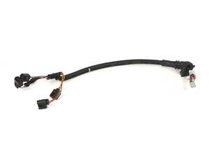 ES#3441808 - 12518586173 - WIRING HARNESS, ENGI - Genuine BMW - BMW