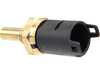 ES#4316583 - 13621703993 - Coolant Temperature Sensor - Monitors coolant temperature - URO - BMW