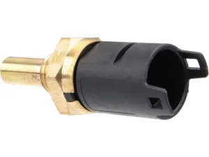 Coolant Temperature Sensor