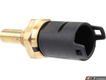 ES#4316583 - 13621703993 - Coolant Temperature Sensor - Monitors coolant temperature - URO - BMW