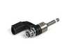 ES#4625381 - 03H906036AA - Injector - Priced Each - Comes ready to install with all seals - Genuine Volkswagen Audi - Audi Volkswagen