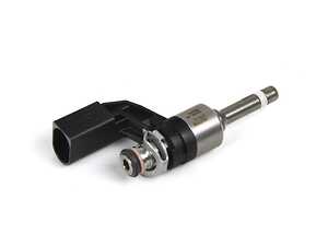 ES#4625381 - 03H906036AA - Injector - Priced Each - Comes ready to install with all seals - Genuine Volkswagen Audi - Audi Volkswagen