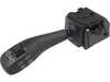 ES#4147024 - 61318363669 - Windshield Wiper Switch - Restores factory windshield wiper switch appearance and function - URO - BMW