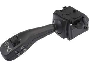 ES#4147024 - 61318363669 - Windshield Wiper Switch - Restores factory windshield wiper switch appearance and function - URO - BMW