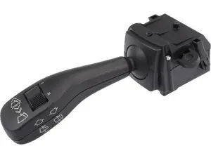 Windshield Wiper Switch