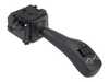 ES#4147024 - 61318363669 - Windshield Wiper Switch - Restores factory windshield wiper switch appearance and function - URO - BMW