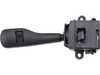 ES#4147024 - 61318363669 - Windshield Wiper Switch - Restores factory windshield wiper switch appearance and function - URO - BMW