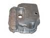 ES#4932170 - 077103604D - Engine Oil Pan - Does not include hardware or oil level sensor/drain plug - Hamburg Tech - Volkswagen