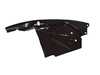 ES#4932171 - 90110608104 - Front Engine Timing Cover - Left - Upper Left Engine Cover - Hamburg Tech - Porsche