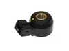 ES#2816519 - 94460614500 - Knock Sensor - Priced Each - One of your engine's most important sensors - Hamburg Tech - Porsche