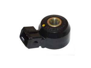 ES#2816519 - 94460614500 - Knock Sensor - Priced Each - One of your engine's most important sensors - Hamburg Tech - Porsche