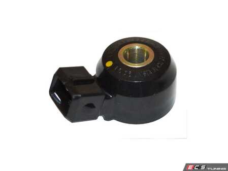 ES#2816519 - 94460614500 - Knock Sensor - Priced Each - One of your engine's most important sensors - Hamburg Tech - Porsche