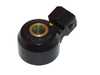 ES#2816519 - 94460614500 - Knock Sensor - Priced Each - One of your engine's most important sensors - Hamburg Tech - Porsche