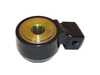 ES#2816519 - 94460614500 - Knock Sensor - Priced Each - One of your engine's most important sensors - Hamburg Tech - Porsche