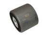 ES#2815443 - 33176751808 - Rear Differential Carrier Bushing - Priced Each - Bushing that presses into the rear subframe at the rear of the differential. - Hamburg Tech - BMW