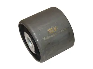 Rear Differential Carrier Bushing - Priced Each