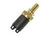 ES#3559962 - 13621703993 - Coolant Temperature Sensor - Monitors coolant temperature - Hamburg Tech - BMW