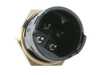 ES#3559962 - 13621703993 - Coolant Temperature Sensor - Monitors coolant temperature - Hamburg Tech - BMW