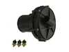 ES#4304175 - 11721433818 - Secondary Air Pump - Clear trouble codes and prevent a failed emissions check - URO - BMW