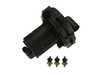 ES#4304178 - 11721437911 - Secondary Air Injection Pump - Keep your engine running efficiently - URO - BMW