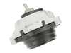 ES#4316594 - 22116867441 - Engine Mount - Left - Reduce driveline vibrations with a new motor mount - URO - BMW