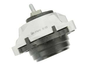 ES#4316594 - 22116867441 - Engine Mount - Left - Reduce driveline vibrations with a new motor mount - URO - BMW