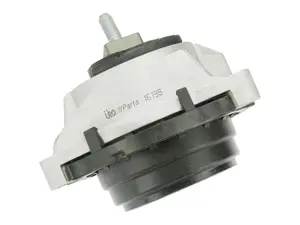 Engine Mount - Left