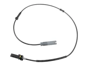 ABS Wheel Speed Sensor