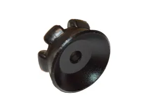 Rear Shock Mount Insert - Priced Each