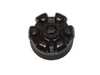 ES#4932183 - 96433306903 - Rear Shock Mount Insert - Priced Each - Two (2) Required Per Vehicle - Hamburg Tech - Porsche