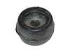 ES#3432532 - 95110605300 - Radiator Mount - Priced Each - Replace your worn-out radiator mounts - Hamburg Tech - Porsche