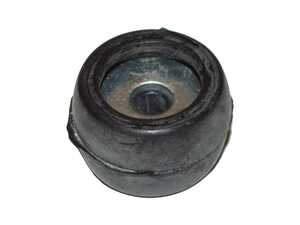 ES#3432532 - 95110605300 - Radiator Mount - Priced Each - Replace your worn-out radiator mounts - Hamburg Tech - Porsche