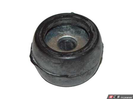 ES#3432532 - 95110605300 - Radiator Mount - Priced Each - Replace your worn-out radiator mounts - Hamburg Tech - Porsche