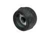 ES#3432532 - 95110605300 - Radiator Mount - Priced Each - Replace your worn-out radiator mounts - Hamburg Tech - Porsche