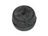 ES#3432532 - 95110605300 - Radiator Mount - Priced Each - Replace your worn-out radiator mounts - Hamburg Tech - Porsche