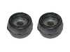 ES#4932184 - 95110605300KT - Radiator Mounts - Set Of 2 - Replace your worn-out radiator mounts - Hamburg Tech - Porsche